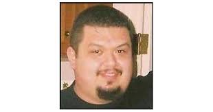 Alexander Villa Obituary (2009)