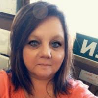 Kathy Nystrom's Instagram, Twitter & Facebook