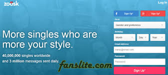 You'll find love with the top 10 sites's comparison engine, so join now for free. Zoosk Com Dating Site Zoosk Online Dating Site For Singles Fans Lite