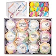 Scegli subito la fragranza che ti piace di più. Osszehasonlitas Ellenall El Saponette Profumate Segnaposto Matrimonio Amazon Lonestarinspectioncompany Com