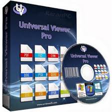 • idm includes web site spider and grabber. Universal Viewer Pro 6 7 7 0 Portable Latest Karan Pc