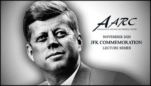 DAN ALCORN: BYRD, von ALVENSLEBEN and the DOOLITTLE REPORT