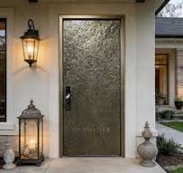 Best Residential Exterior Burglarproof Sliding Window ...