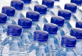 Check spelling or type a new query. Giving Bottled Water For Babies How Safe It Is