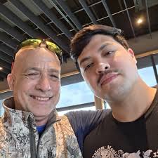 Although I am alumni and graduate from Simi Valley High School 1973 I lived 