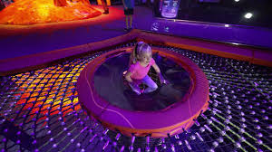 Maybe you would like to learn more about one of these? Playarmor Kot Antimikrob Untuk Taman Permainan Soft Play