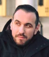 Peter Alequin Obituary