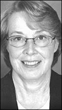 Linda Firestone Obituary (2009)
