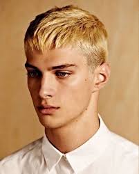 Epingle Sur Hair Colour