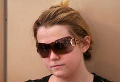 In de rechtszaak tegen haar werd een beroep op ontoerekeningsvatbaarheid op grond van het stockholmsyndroom echter niet geaccepteerd. Natascha Kampusch To Become Chat Show Host