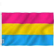 Download the perfect lgbt wallpaper pictures. Individualnyj Flag Panseksualnoj Gordosti 3x5 Futov Banner Lgbt Omnisexual Buy Polzovatelskij Raduzhnyj Flag Pansexual Pride Flag Gay Pride Flag Product On Alibaba Com