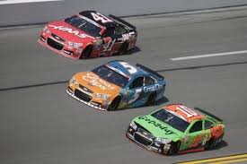 Many know kurt busch as the older brother of nascar driver kyle bush, but he's also won 27 cup his first championship win was the 2007 busch series, and his most recent was the 2015 bojangles' southern 500. Phil Allaway Author At Frontstretch Page 152 Of 190