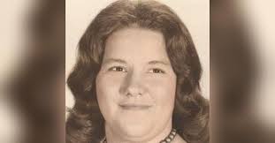 Mary Alice (Sweetie) Blake Obituary