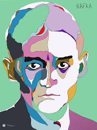 Franz Kafka