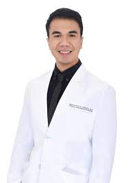 highlight: Congratulations to my dearest son Ben Paolo Cecilia ...
