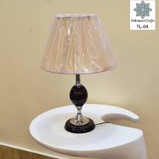 Check spelling or type a new query. Wooden Table Lamps Pakistani Crafts