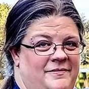 Bulla Family Obituaries