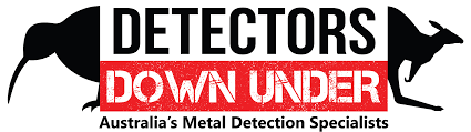 So you will want to make sure you are that is because the parks may have been used for fairs, garage sales, and even concerts in the past. Getting Started With Metal Detecting
