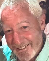 Paul Andrew Flatley Obituary February 1, 2025