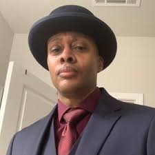 Dr. Sharif Muhammad (@dr_smuhammad)