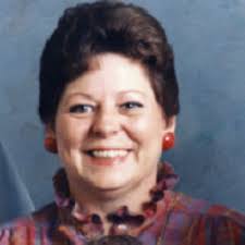 Ada Eloise (Hilton) Robinson Obituary February 7, 2018