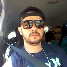 William Cerutti (@william.cerutti) • Threads, Say more