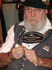 Agrarsoziale Gesellschaft e.V.