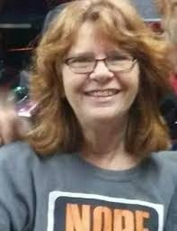 Obituary information for Kimberly D. Sams