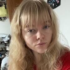 Katelyn Chapman and Cameron Goral's Wedding Website