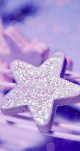 Find stars glitters, stars images, stars graphics, photos, scraps, comments and photos for whatsapp, facebook, hi5, friendster and more. Glitter Stars Wallpapers Top Free Glitter Stars Backgrounds Wallpaperaccess