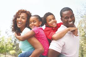 Buzzfeed staff keep up with the latest daily buzz with the buzzfeed daily newsletter! Involved Parenting To Be A Strict Parent Or An Indulgent Parent Candid Blossom