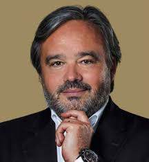 Leicht, stabil und umweltfreundlich