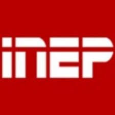 We know 9 definitions for inep abbreviation or acronym in 2 categories. Media Tweets By Inep Inepoficial Twitter