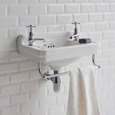 bathroom fixtures uk image of