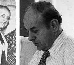 The DC Comics Offices 1930s-1950s Part 5 (final)