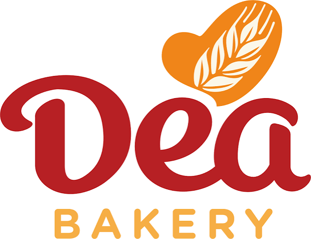 Dea Bakery