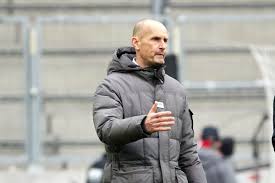 Markus weinzierl profile), team pages (e.g. 6ucyrtiywomixm