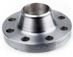 Ring Type Joint Flange Manufacturers Asme B16 5 Rtj Flange