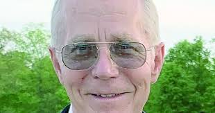 Obituaries: April 29, 2025