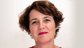 FAQ met Silvia Blankestijn: Hoe zet u intervisie in?