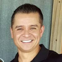 Randy Huffman Email & Phone Number