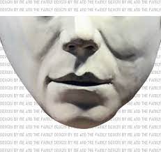 Michael Myers Halloween Jig Saw Jason Friday The 13th Freddy Krugar Scary Face Mask Designs Six Feet Back Or Six Feet Under Png Scary Faces Michael Myers Halloween Michael Myers