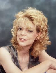 Sandra Wright Obituary December 7, 2022