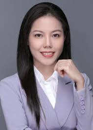 Dual Self-Attention Swin Transformer for Hyperspectral Image  Super-Resolution