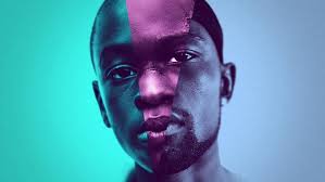 What happened with that best picture shocker? Moonlight Scores 8 Oscar Nominations Fences And Hidden Figures Also Honored The Fader