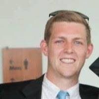 Jory Courtney Email & Phone Number