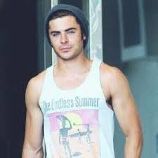 Парень мечты / dream boy (2008) трейлер. Boys Boys Twitter