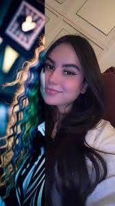 Warren Weyer's Instagram, Twitter & Facebook