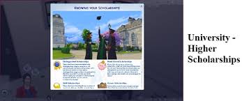 Putting this stupid question here 3. Sims 4 University Mods Discover To Enhance Your University Experience Download 2021