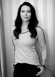 Laura Prepon Orange Is The New Black Laura Prepon Alex Vause